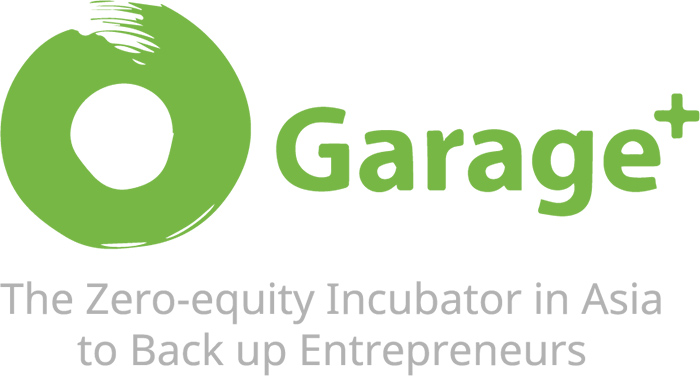 QT Medical has been selected in the Startup Global Program held by Garage+